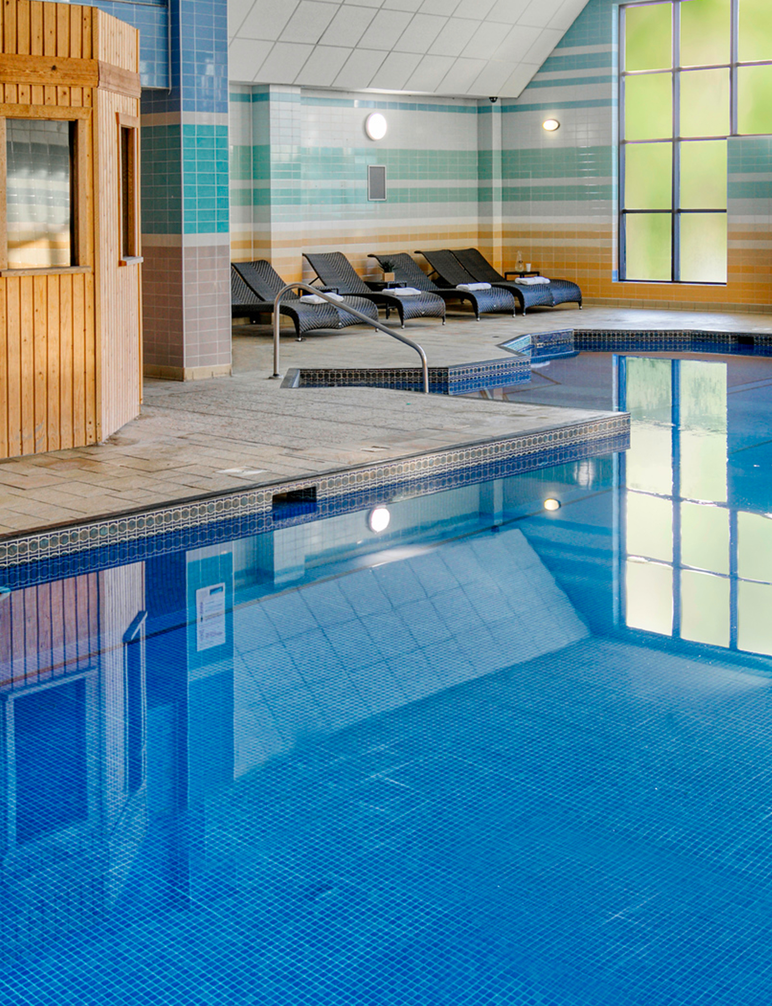 Gift Vouchers Desktop Banner