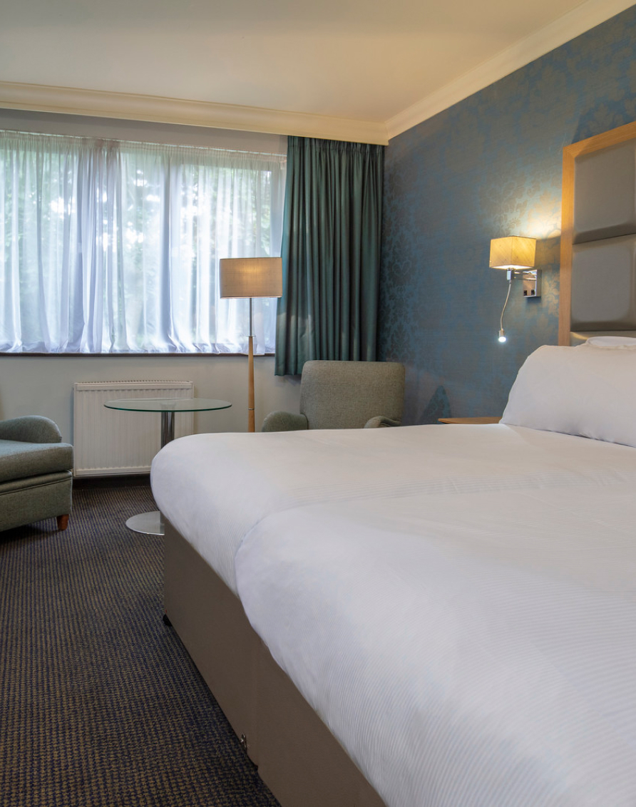 Crosssell Desktop Rooms