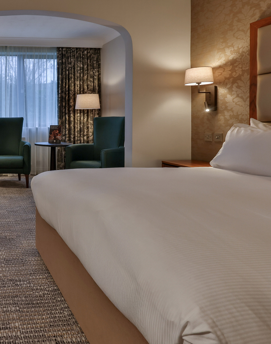 Superior Primary Cta