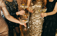 Carousel Desktop Anniversaries