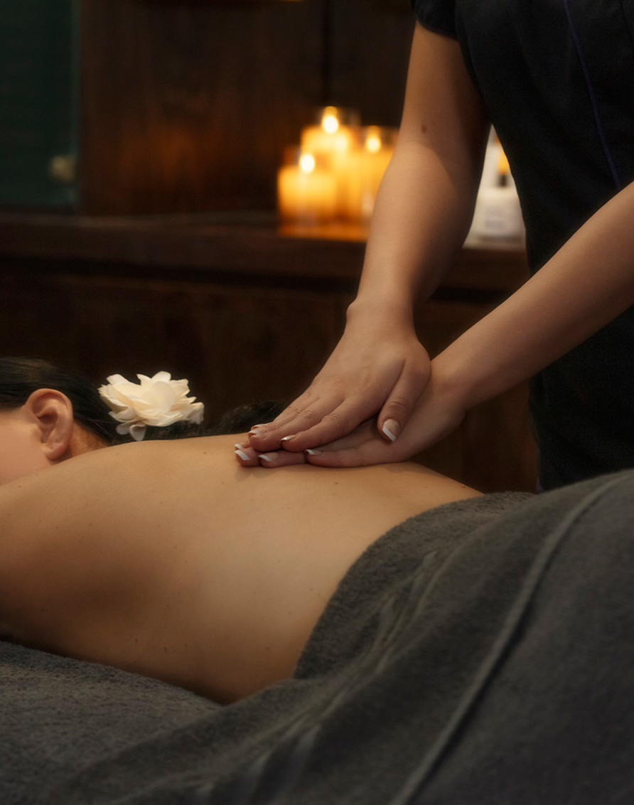 Crosssell Desktop Breaks