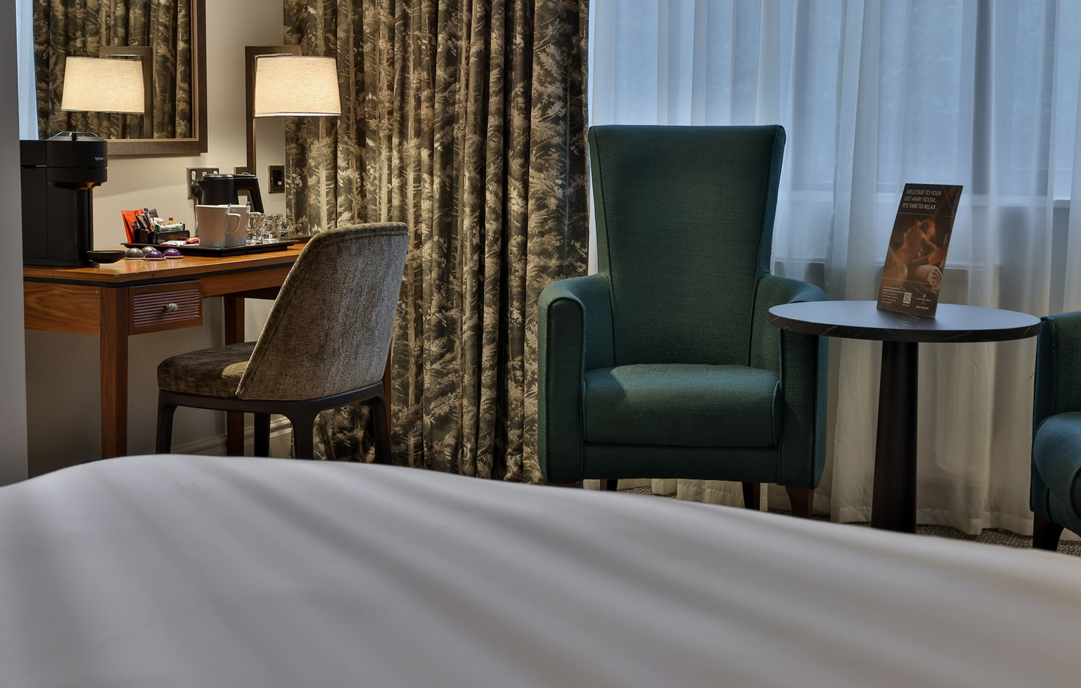 Superior King Gallery 2