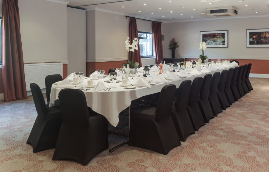 Carousel Desktop Associations