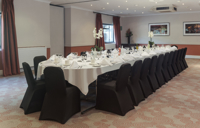 Carousel Desktop Associations