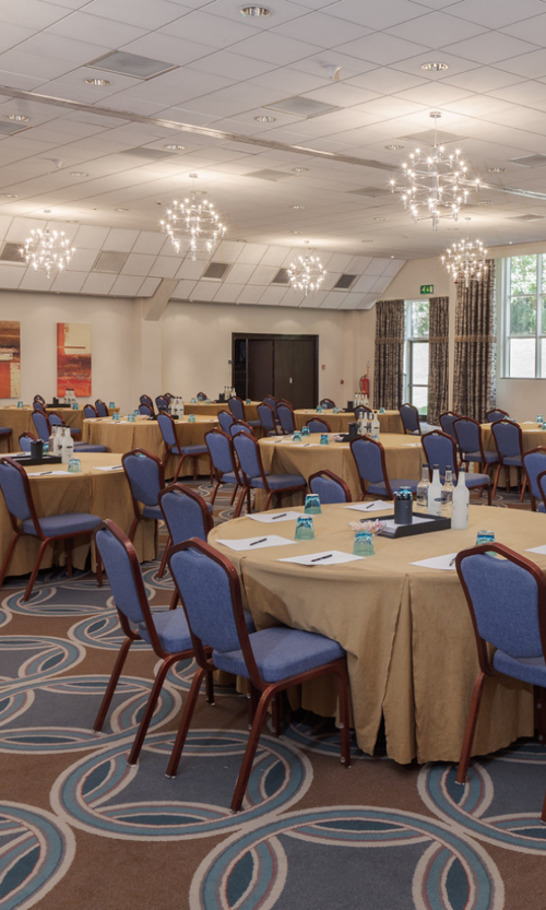 <span class="NormalTextRun SCXW213793228 BCX8">MEETINGS & EVENTS</span>