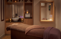 Carousel Desktop Spa