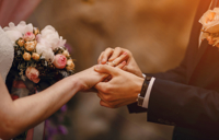 Carousel Desktop Weddings