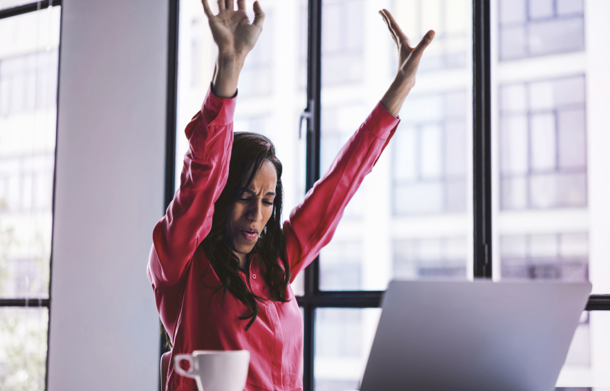 Carousel Desktop Thankq 1