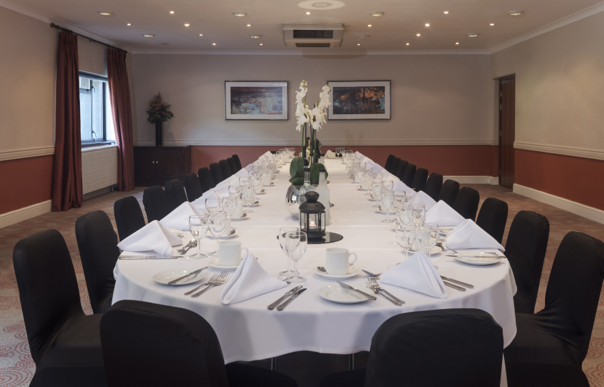 Carousel Desktop Parties