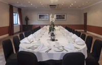 Carousel Desktop Parties