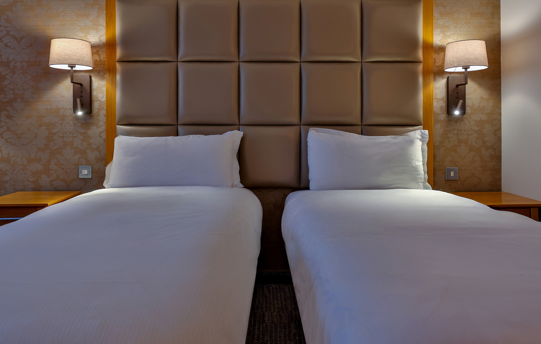 Classic Twin Gallery 3