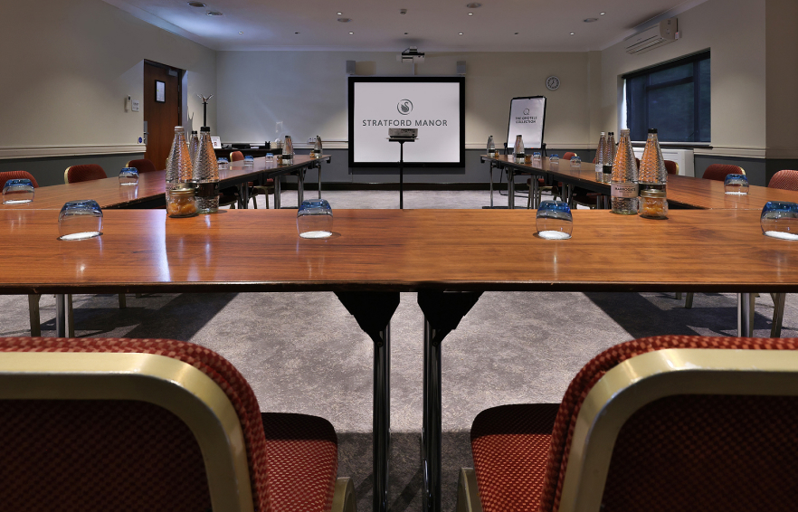 Hampton & Loxley Carousel 3