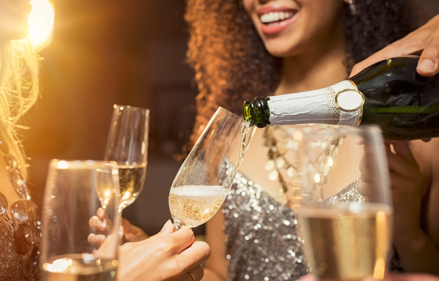 Carousel Desktop Engagement