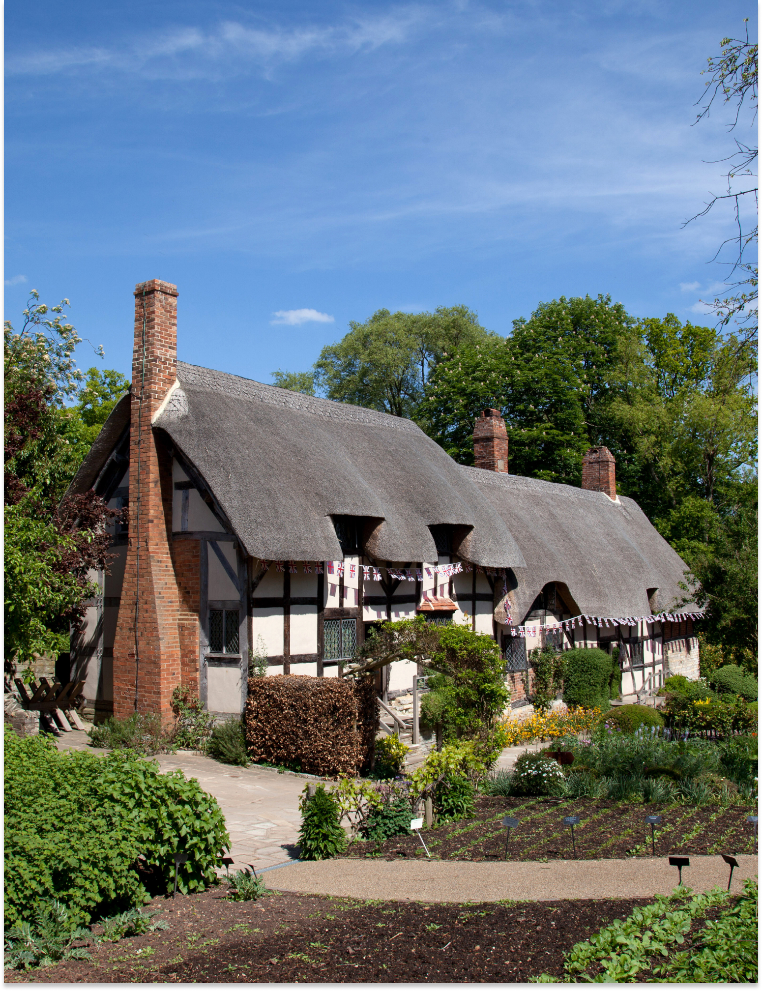 Inner Desktop Banner 1