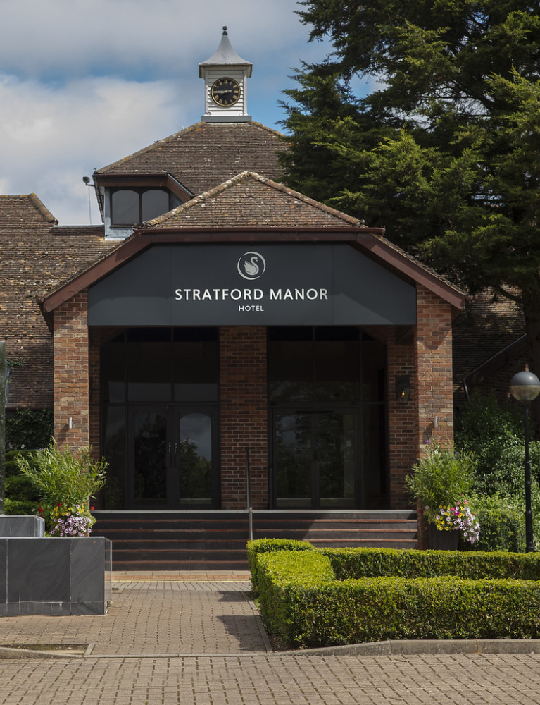 NEW HOMEPAGE BANNER MOBILE