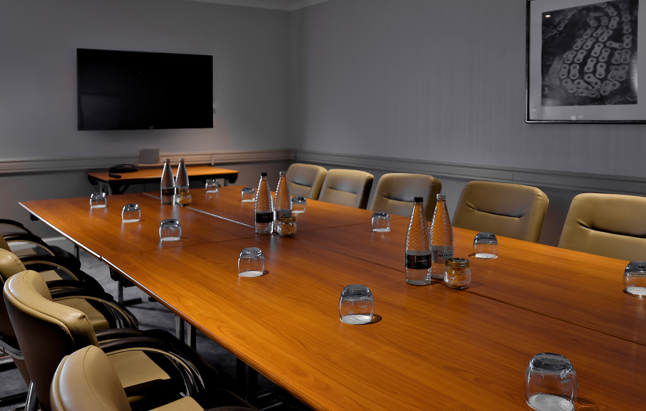 Boardroom 1 Gallery 2