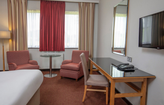 Carousel Desktop Classic Double 2