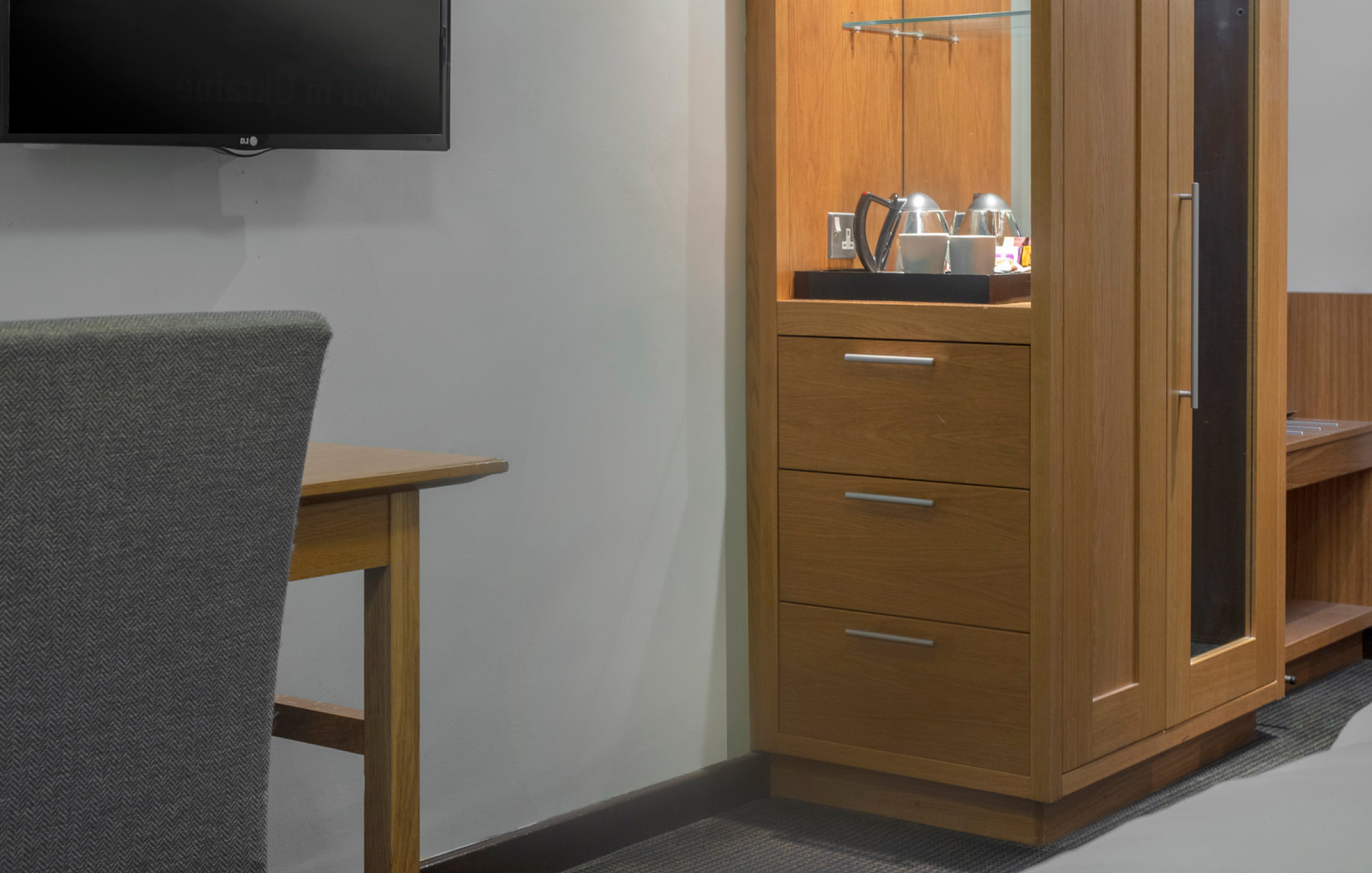 Gallery Deluxe Twin 3