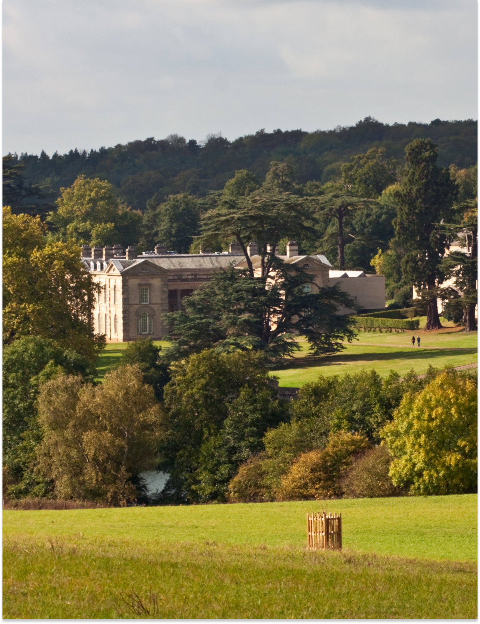 Inner Desktop Banner