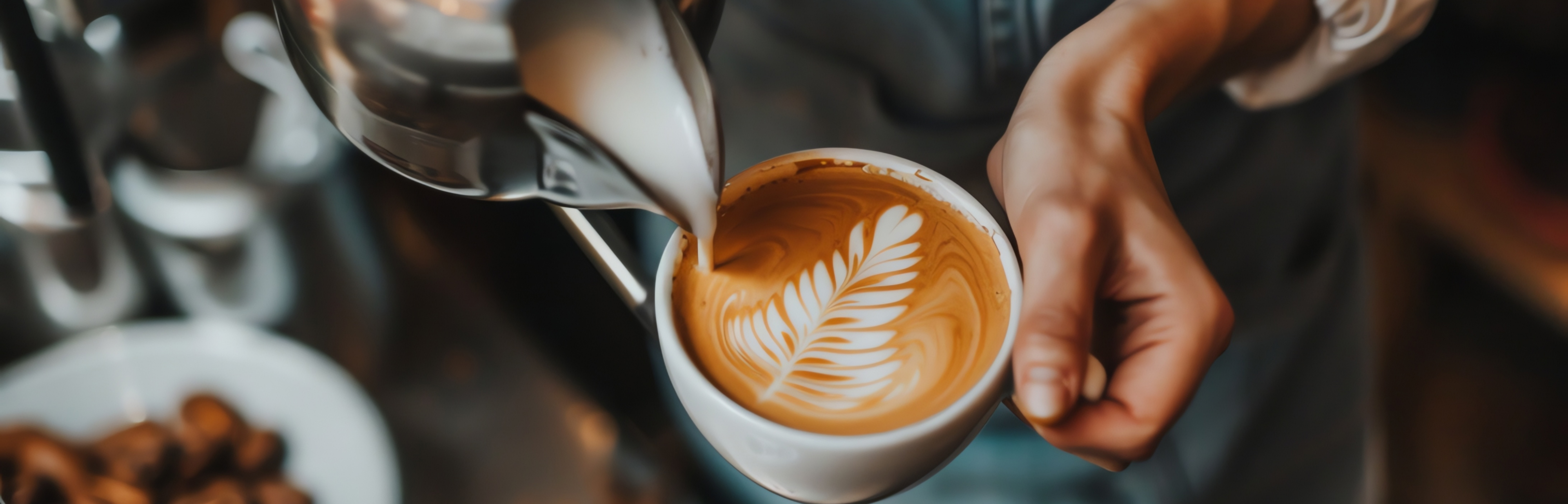 Inner Desktop Banner 3