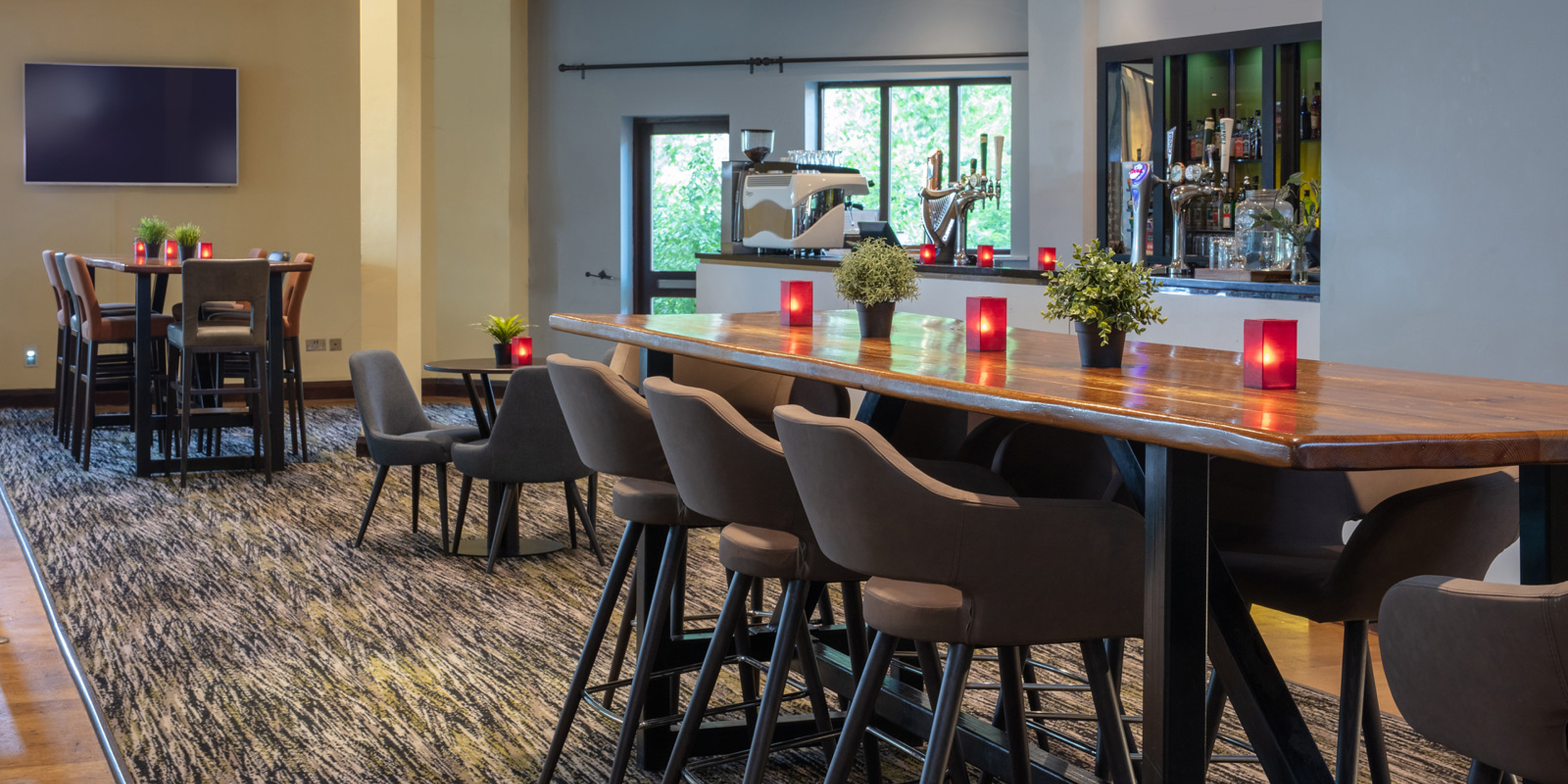 Tripadvisortestimonial Desktop