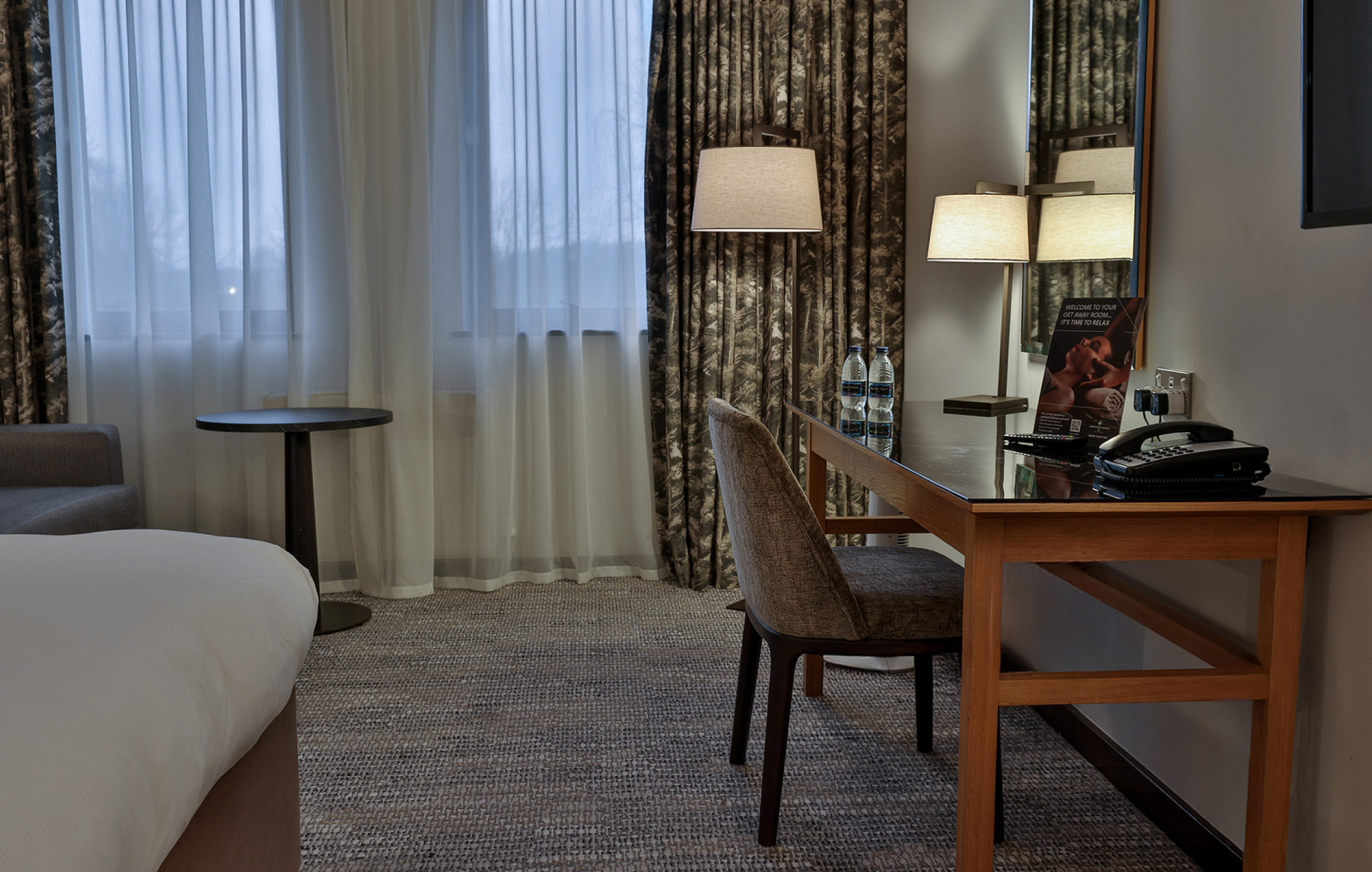 Classic Family Gallery 3