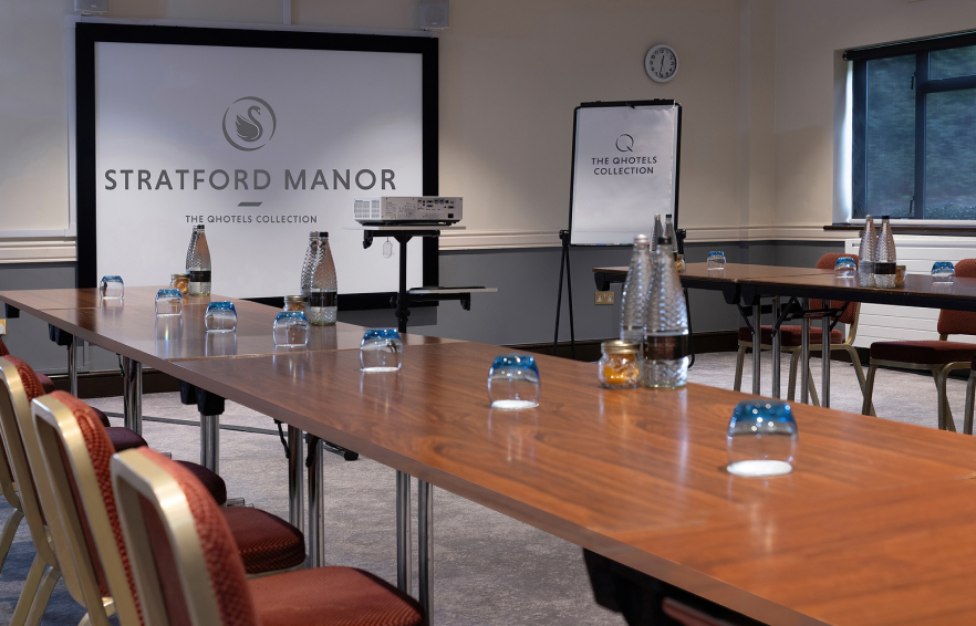 Hampton & Loxley Carousel 2