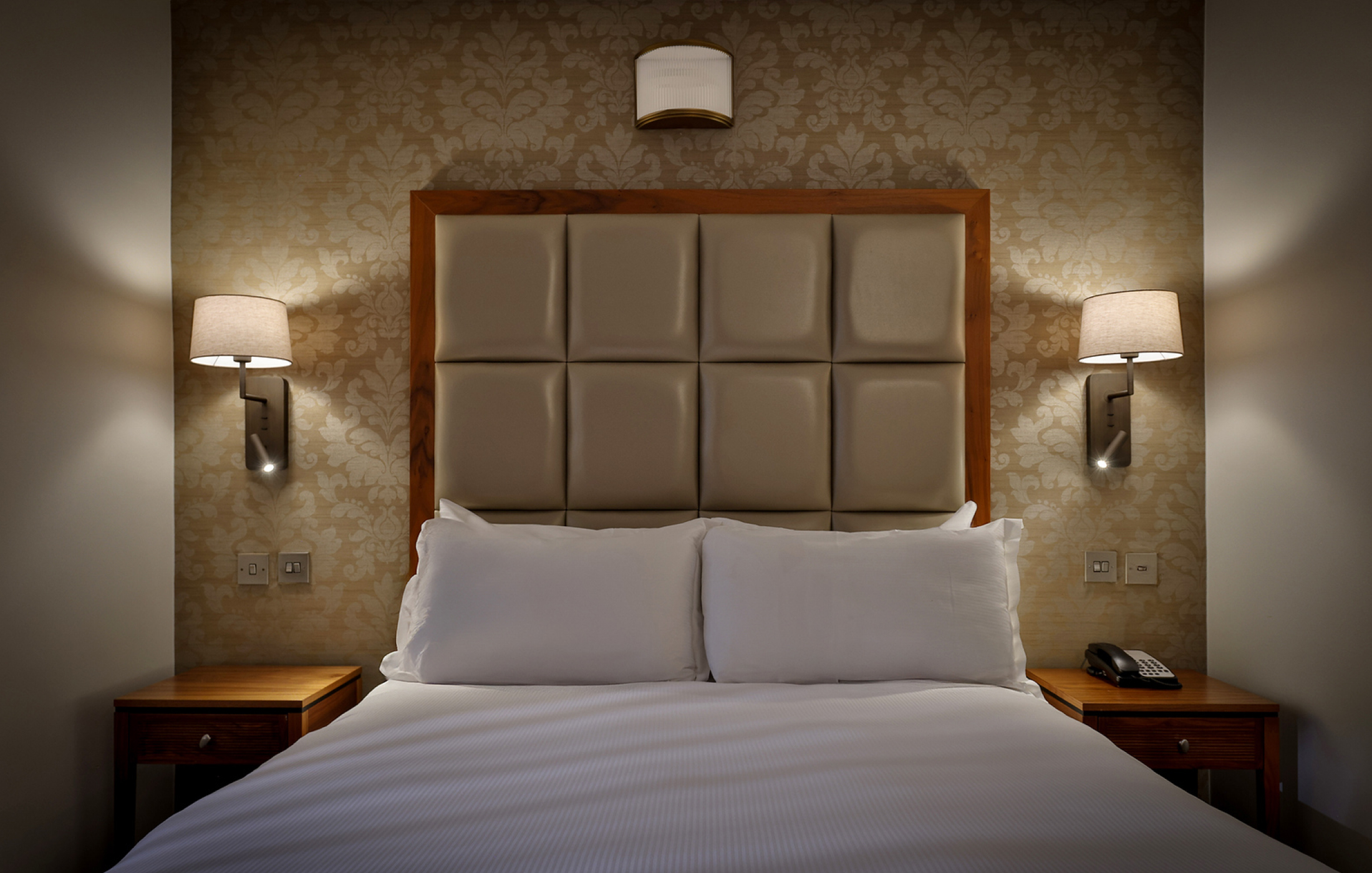 Superior King Gallery 3