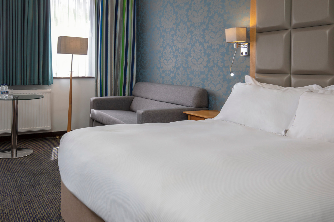 Promogrid Large Desktop