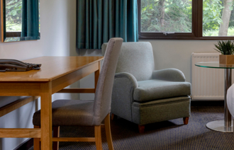 Carousel Desktop Deluxe Family 4