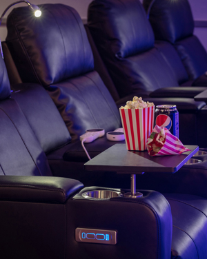 Socialsharing 4 Desktop