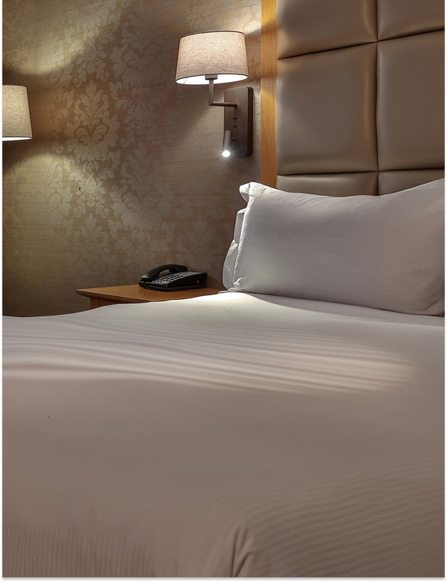 Main Classic Desktop Banner