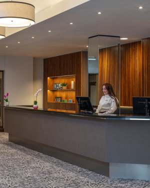 Socialsharing Desktop 1