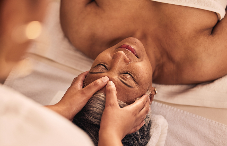 Carousel Desktop Lashes & Brows