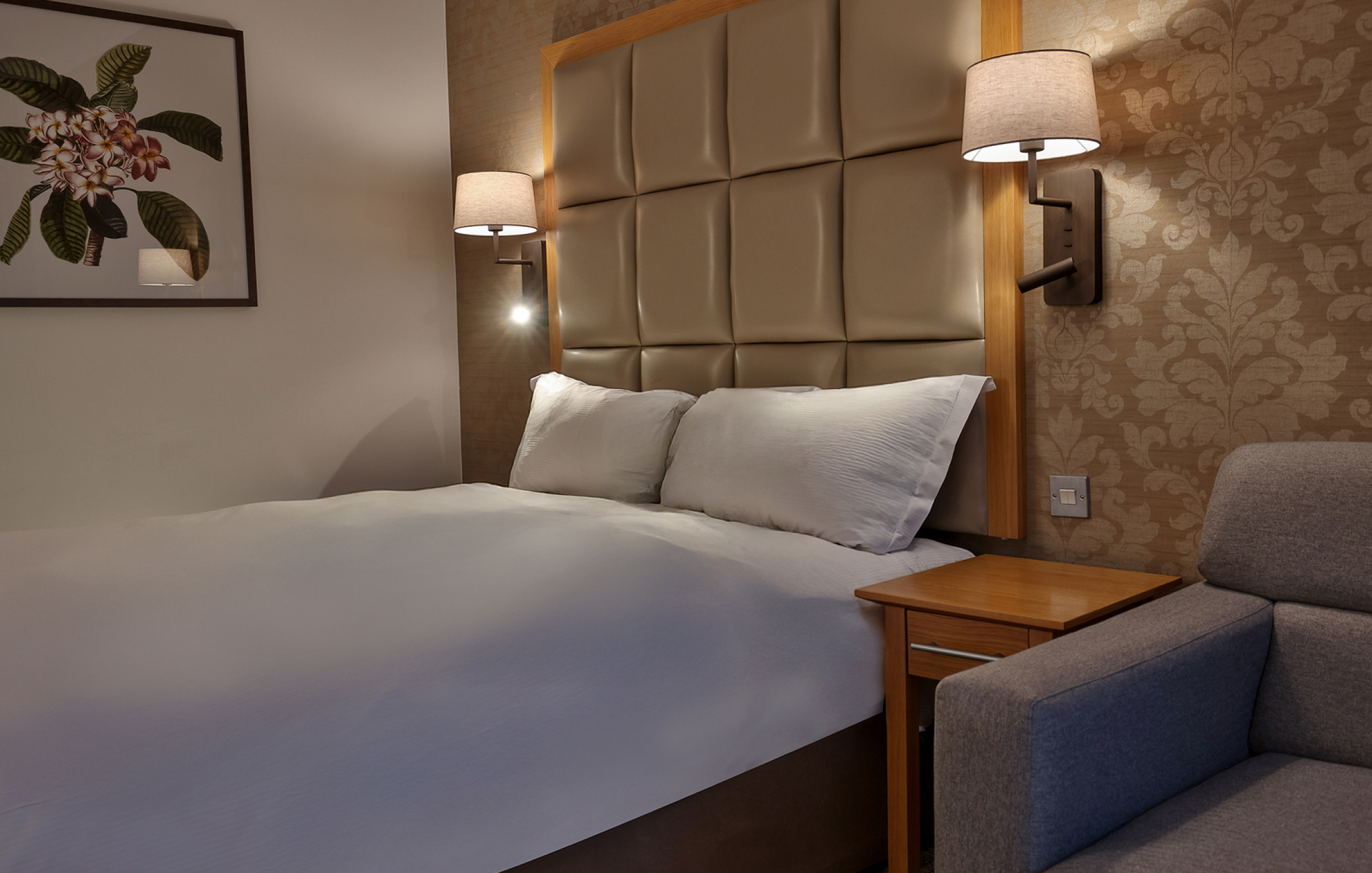 Classic Family Gallery 2