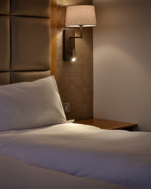 Rooms Social Sharing 1