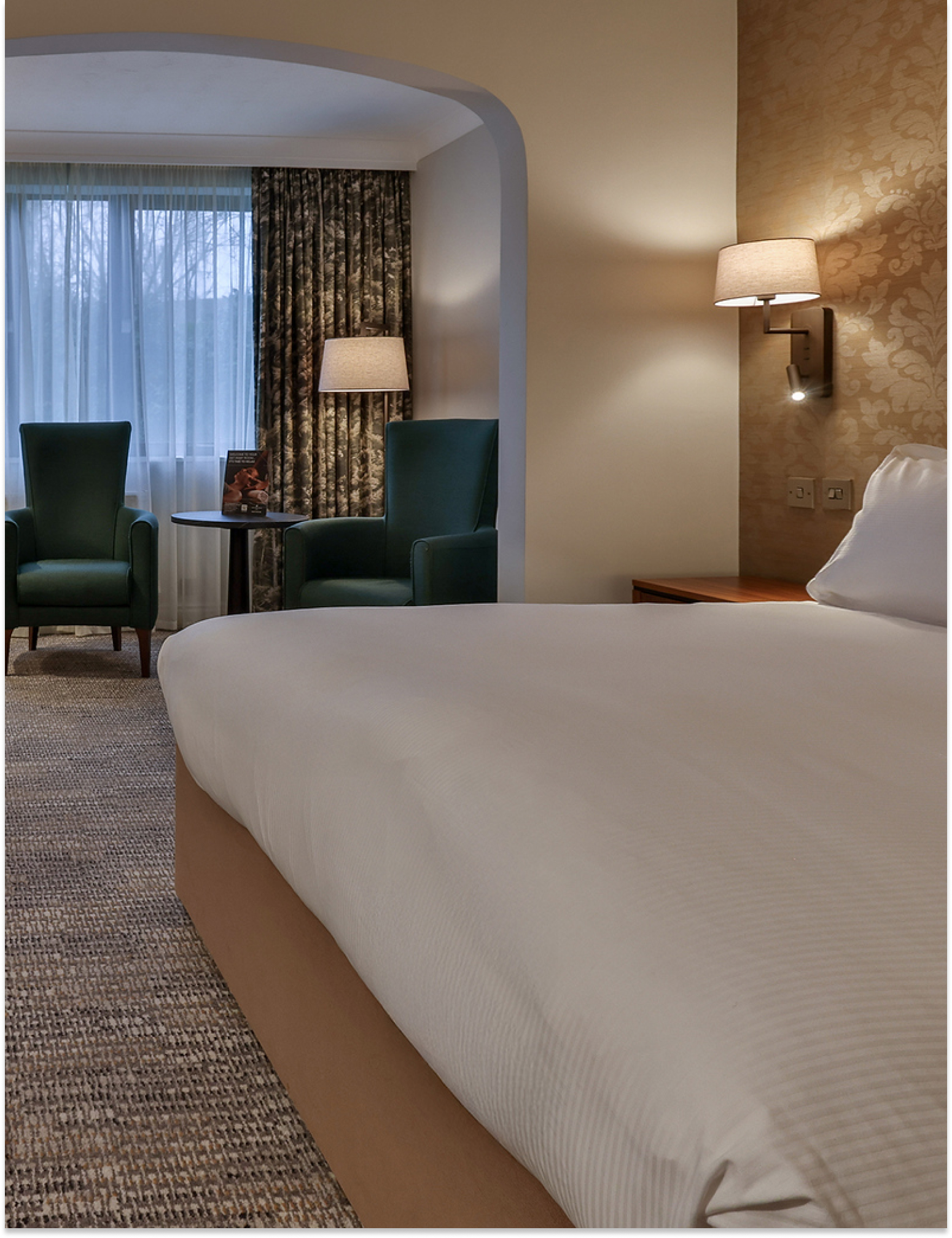 Main Superior Desktop Banner