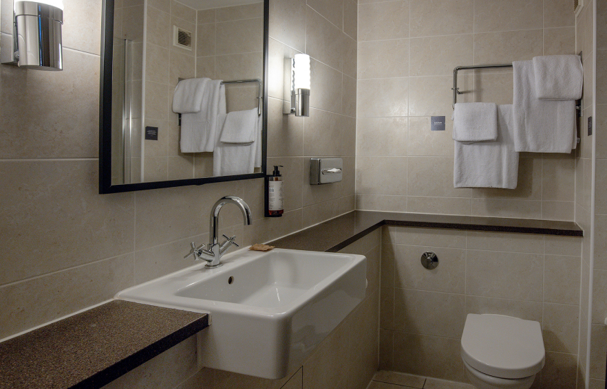 Classic Twin Carousel 5