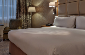 Classic Double Carousel 1