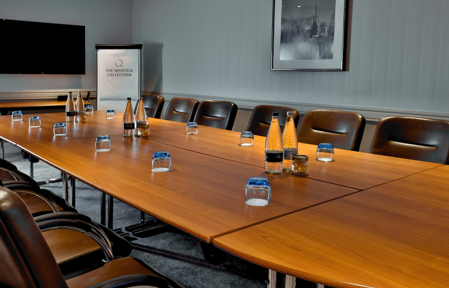 Boardroom 2 Carousel 2 (1)