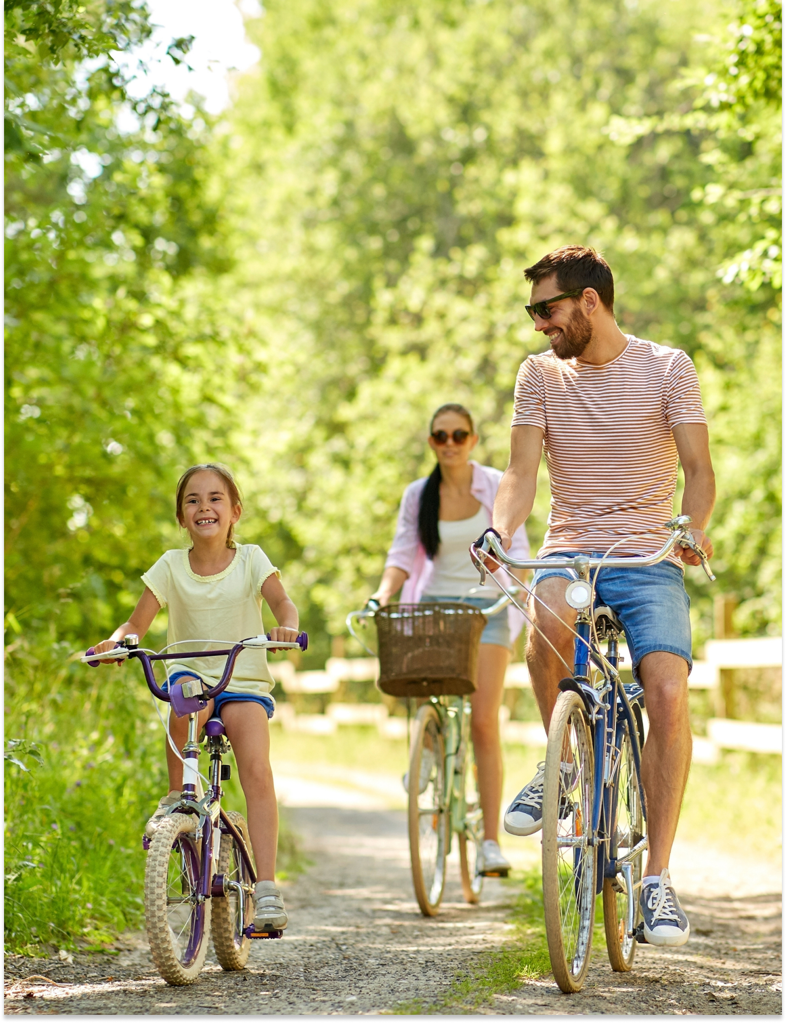 Inner Desktop Banner 2