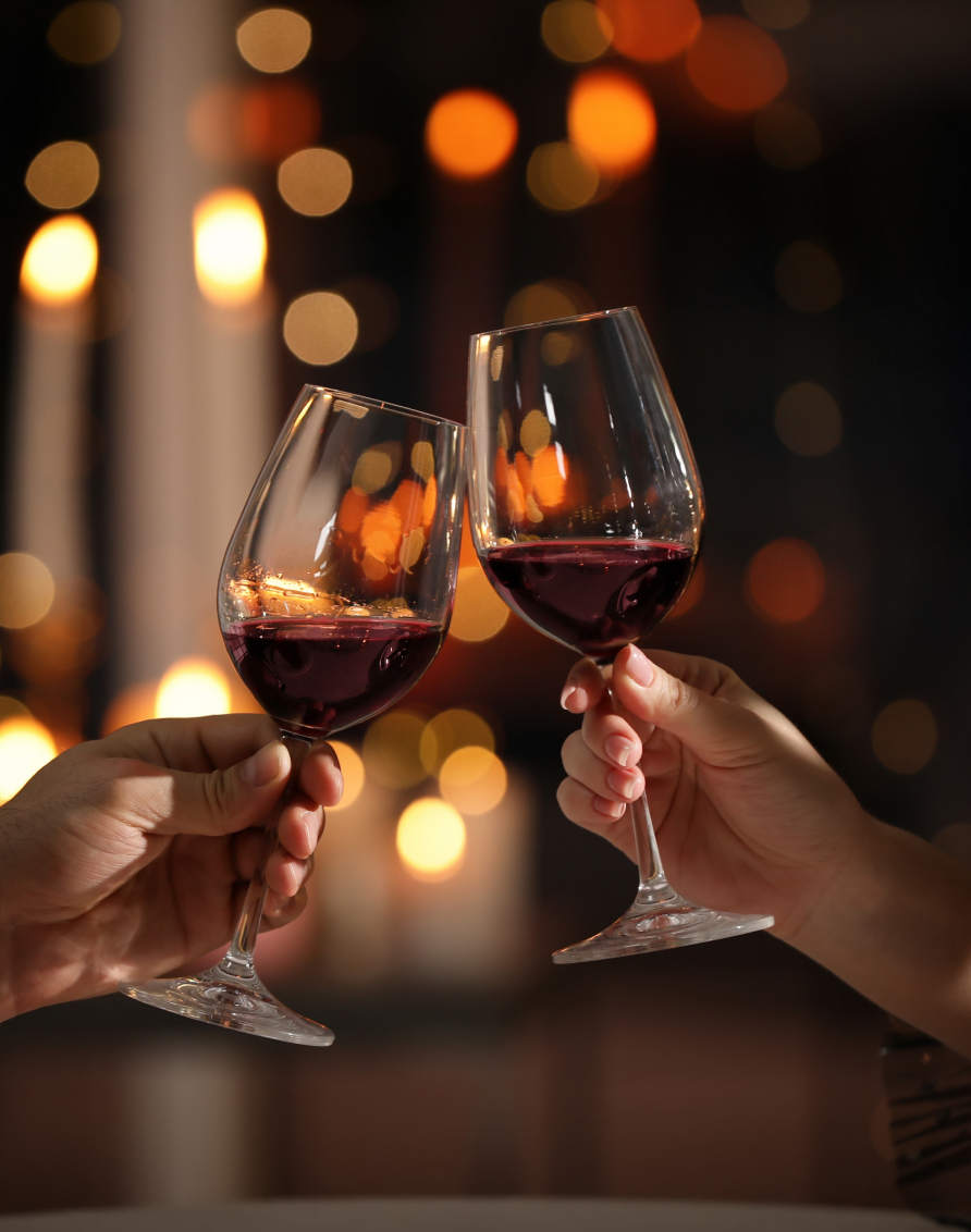 Valentines Desktop (1)