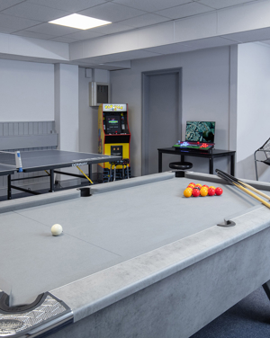 Socialsharing Desktop 3