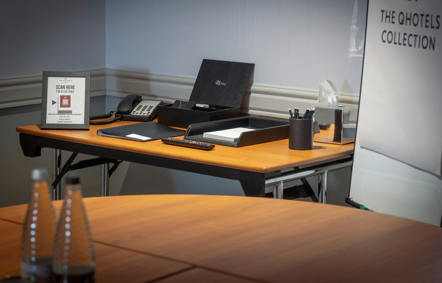 Boardroom 2 Carousel 3 (1)