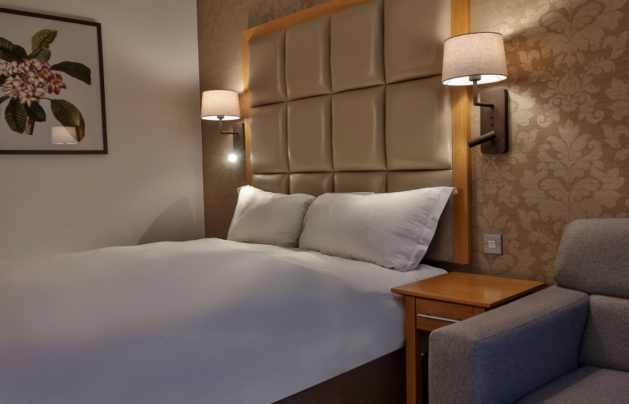 Classic Family Carousel 2