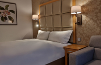 Classic Family Carousel 2