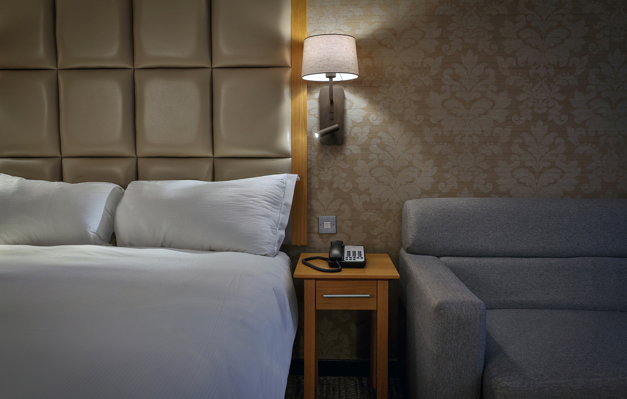 Deluxe Family Gallery 4