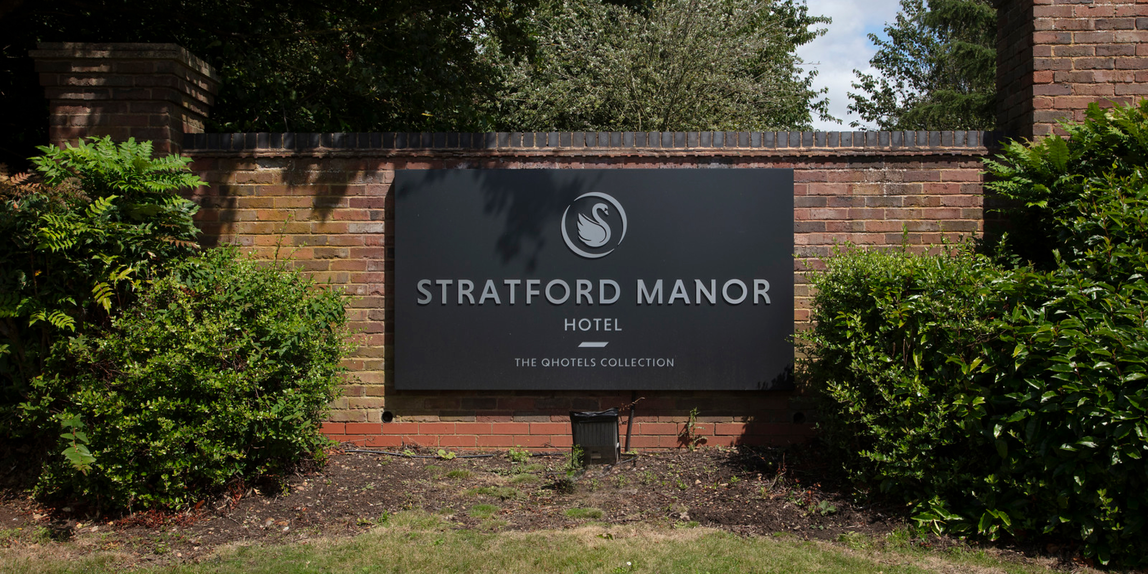 Tripadvisortestimonial Desktop