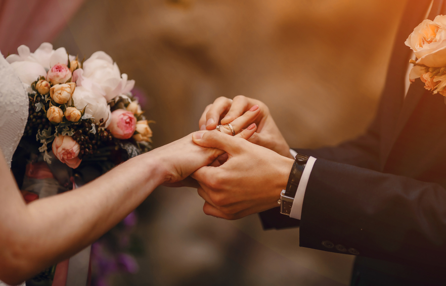 Carousel Desktop Romeo & Juliet