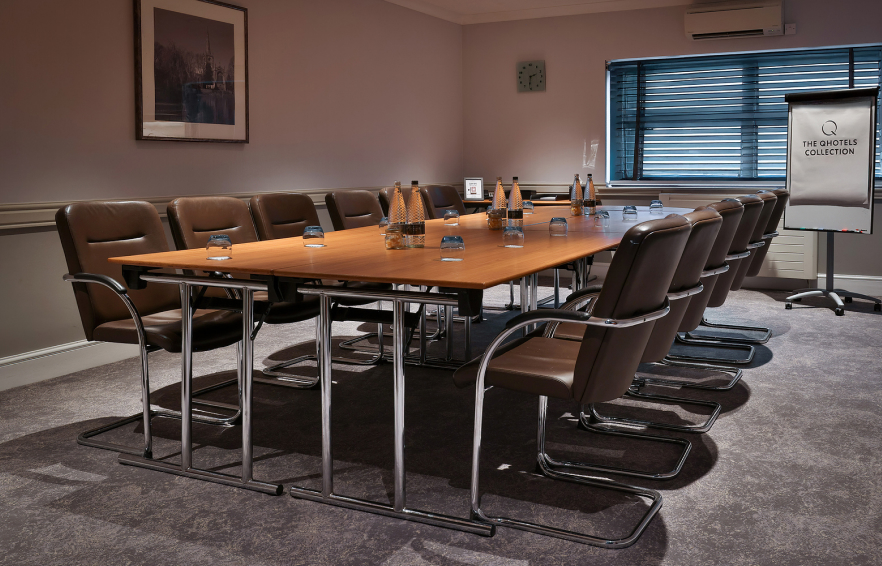 Boardroom 2 Carousel 1 (1)